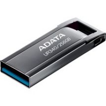 UR340 256 GB