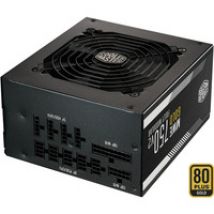 MPE-7501-AFAAG-3EEU
