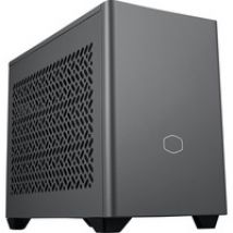 NR200PV2-MCNN85-SL0