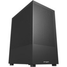 S110-B, Chassis Tower