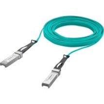 UACC-AOC-SFP10-20M