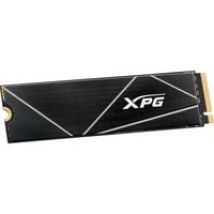 GAMMIX S70 Blade 1 TB M.2 PCI Express 4.0 NVMe 3D NAND, Disco a stato solido