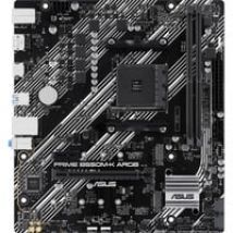 90MB1GC0-M0EAY0, Scheda madre