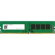 Essentials memoria 16 GB 1 x 16 GB DDR4 3200 MHz