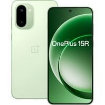 15R 256GB, Handy