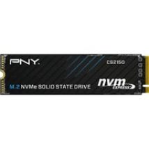 M280CS2150-2TB-TB, Disco a stato solido