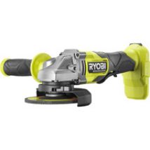 Smerigliatrice angolare a batteria ONE+ Brushless, 18 Volt