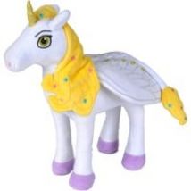 109483073, Peluche animali