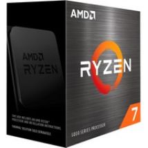 Ryzen 7 5700X processore 3,4 GHz 32 MB L3 Scatola