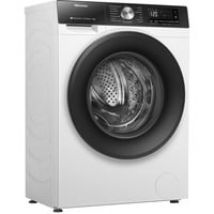 WF3S1043BW3, Lavatrice