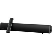 Sound Blaster GS5, Soundbar