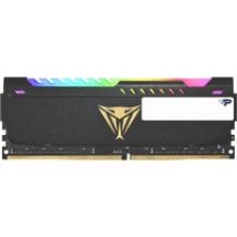 Viper Steel PVSR432G360C0 memoria 32 GB 1 x 32 GB DDR4 3600 MHz