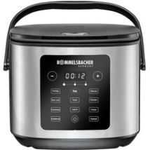 Cuociriso multifunzione MRK 950