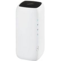 FWA505 Router di rete cellulare, Router WIRELESS LTE