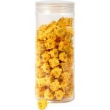 G32, Interruttore a pulsante