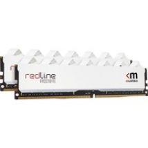Redline memoria 64 GB 2 x 32 GB DDR4 3200 MHz