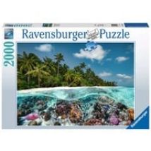 17441, Puzzle