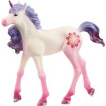 BAYALA 70716 action figure giocattolo, Gioco figura
