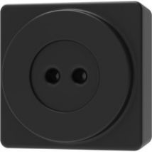 Ecotracker IR, Strumento di misura