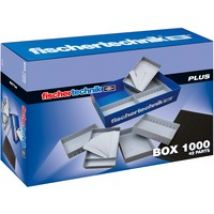 30383, Scatola di immagazzinaggio