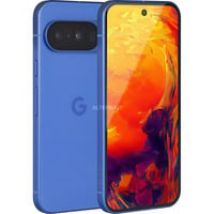 Pixel 10 128GB, Handy
