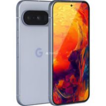 Pixel 10 256GB, Handy