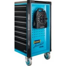 161N-3D, Tamburo per cavi