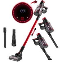 331360, Aspirapolvere verticale