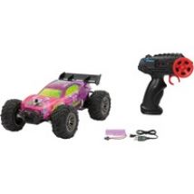 Auto RC Big Wheeler