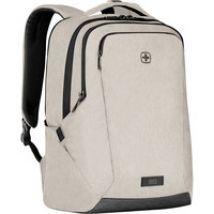 MX Professional, Zaino