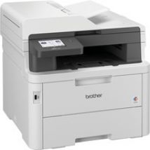 MFCL3760CDWRE1, Stampante multifunzione