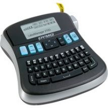 LabelManager ® ™ 210D - QWZ