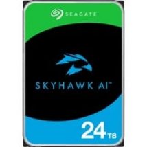 ST24000VE002, Hard-disk