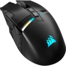 DARKSTAR, Mouse da gioco