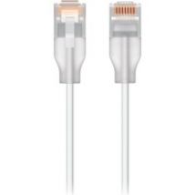 UniFi Etherlighting Cat.6 Patch Kabel, Cavo