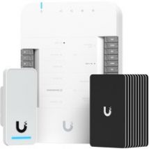 UniFi G2 Access Starter Kit, set