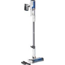 BU1120DE, Aspirapolvere verticale