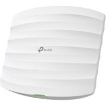 FESTA F54 punto accesso WLAN 1300 Mbit/s Bianco Supporto Power over Ethernet (PoE), Punto di accesso
