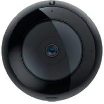 UniFi AI 360, Telecamera di sorveglianza