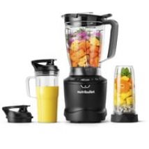 SmartSense 1500 Combo Standmixer NBF550DG, Mixer stand