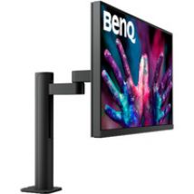 PD2705UA, Monitor LED