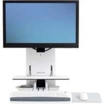 StyleView Sollevamento Verticale Seduto-In Piedi, Supporto