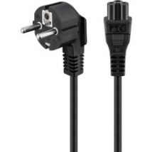 NK 114 S-180 Nero 1,8 m, Cavo