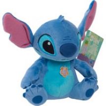 JP30868 peluche, Gioco figura