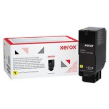 006R04619, Toner