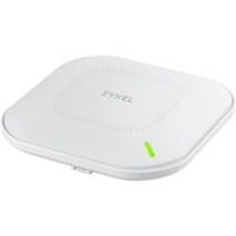 WAX610D-EU0101F punto accesso WLAN 2400 Mbit/s Bianco Supporto Power over Ethernet (PoE), Punto di accesso