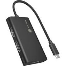 IB-AD1030-C, Adattatore