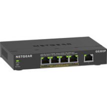 GS305P-300EUS, Interruttore