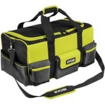 RSSLTB1, Borsa