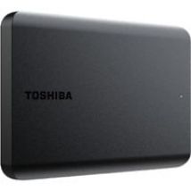 HDTB510EK3AA